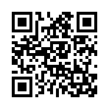 QR Code for 3CvDFQeGZ14VRkPWq2XR1BHk4eAnLMWhBZ
