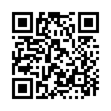 QR Code for 3CvDJcFeLsQ976PDAtrEKbsrMiDx3o4V9p