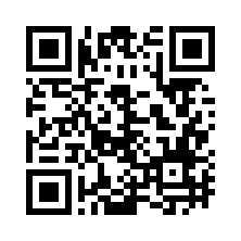 QR Code for 3CvDKztwBeBPkRBn2XExWFpeSSfH3UvtQD