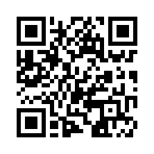 QR Code for 3CvDL181NEZBvv6sYTCJqbygukzhDaZcdL