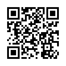 QR Code for 3CvDN1SPMAvRTdaW9fGFHvizsjp2A2BYgk