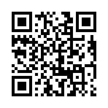 QR Code for 3CvDNenvJXMNGPPxiTnERooJTd5fiaDnGX
