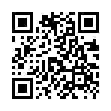 QR Code for 3CvDPphvqAH4GoGew6s9F27uFyGg7py8ZE