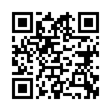 QR Code for 3CvDcJTCaCNeE762SXQtceccj3CVCLQ2Mg
