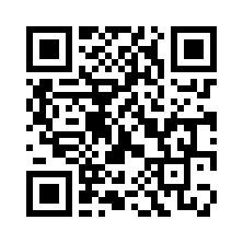 QR Code for 3CvDjqZhEMSyPfae3ejXAh89VffAyGh5oC