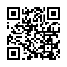 QR Code for 3CvDoC355Pvo6ub5V7YvmS2bAnZChKtMGC