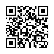 QR Code for 3CvDr55sXUPteyWd35sRRHQLjT6Si6FDSh