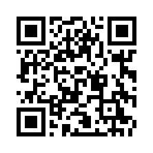 QR Code for 3CvE43s5qA1bWLdmWkKsxeFf9Fu2cZzPU4