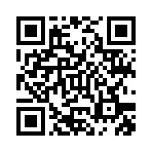 QR Code for 3CvEBf3WSxDPSngxBmCTfA8TCdy4176mdw