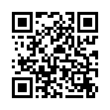 QR Code for 3CvEKyA6ReSP85BGJohLWtbnDdGiYuU4Qr