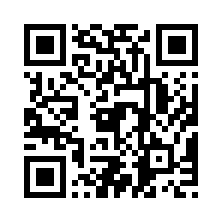 QR Code for 3CvEXZqQMCZF6eKvSCfLmAaEHztWm6WW6z