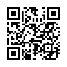 QR Code for 3CvEarR47XzRjo7rbPop1duTGd2X1BES8D