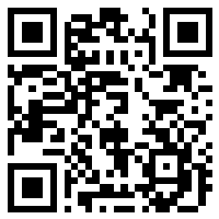 QR Code for 3CvEb2VT3L3mGhkJgbrHMm5epUTeGsoQCs