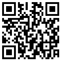 QR Code for 3CvEfLiW9AnVxEno5rNxeeRYbPUaKpNfD3