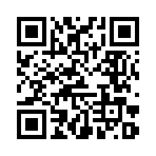 QR Code for 3CvEjDf1MyPpQuJL75JZTSKBkRzAaHPtSx