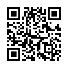 QR Code for 3CvErRnMgqEVNcZhmwB4FuDznv2FrB7k8Q