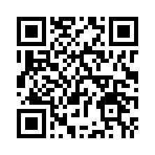 QR Code for 3CvF3UuNv1Dw6DkV6PkHtuMLvfDFDBDFj4