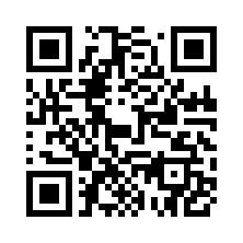 QR Code for 3CvF3WtMCEUN8EsZDMaugAZ9upmqDPAyic