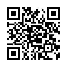 QR Code for 3CvFDsFt5aYsqRBgs8ebWEt45uMLMm7bqJ