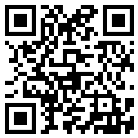 QR Code for 3CvFRg8Kf1174fWrd4Jz9bMyCcF2WcaDy2