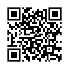 QR Code for 3CvFSjc2zWovLyejDA53t4uhntNffcbqaZ