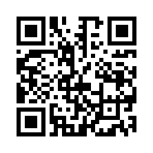 QR Code for 3CvFXrh8KcTweQn2FZEJLpENGUSkbrMm7L