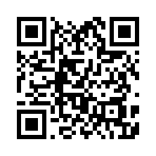 QR Code for 3CvFYEyqAYC5cdMfRQtSFDGdPcqGfQNyLW