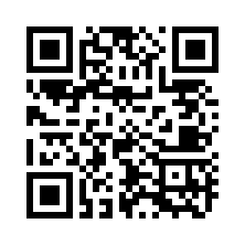 QR Code for 3CvFZw8ty9VGgPYKoKd8T2YbCq6smaeBF9