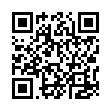 QR Code for 3CvFbrLLVC98yPt6u2q9wBYrB6G8WBCo8v