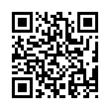 QR Code for 3CvFc71EdNbRP5JjqxUxsVXM55eNNKHU8w