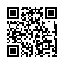 QR Code for 3CvFdv5NAZP6H5BBVJvXb44Spp5r9B28cW