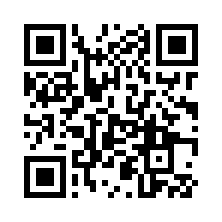 QR Code for 3CvFeeRGLYuGshQYSQB7V44UXEWTFaZd2o