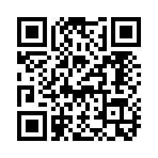 QR Code for 3CvFfbX2yvuQKWGVfeooGtswdmnDRrdxSi