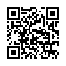QR Code for 3CvG5Pbv7cMV2WWwWfwzYcsAsWmPm8Bm2t