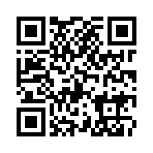 QR Code for 3CvGDEdxxzUXgdazar2XFea2Mo6RbdHsnh