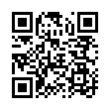 QR Code for 3CvGPpXM9tdFNBoegd1bgHTASwrywjrcw8