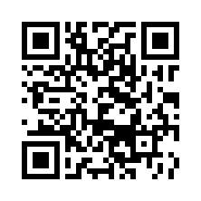 QR Code for 3CvGSzvXnNy56mrd5swtpmhQDweh5t9WMQ