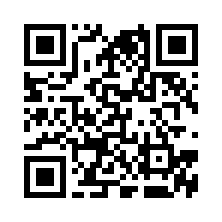 QR Code for 3CvGYq7Stp5cZAg3aEpcV6RNGpWVcsBJQ1