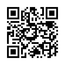 QR Code for 3CvGckKBDHB5mbdQJpXihuuwLauckiV2Ww