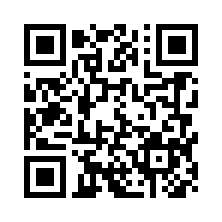 QR Code for 3CvGeiqvs3rkhSCLfMfUTT8cX5eHW2DRZU
