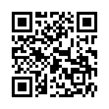 QR Code for 3CvGeshfoUeqXkWHbxjnMX9kRWefdQesza