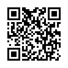 QR Code for 3CvGgoyYAaw6K4vQBqHsPLuPXHVSC5u2mF