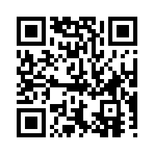 QR Code for 3CvGmtSws6LsEN4FzhWiiSeo52Qgutsqes