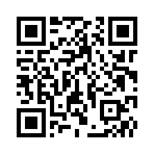 QR Code for 3CvGpp5FpVvWSqhiFLPREppX9ZKBMCwxCP