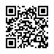 QR Code for 3CvGseUBN4n5DmF6CzWmDTehrYASsFmsb1