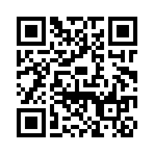 QR Code for 3CvGuPinPCCErHo4S79xj3oXFLCRzmGGWt