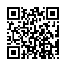 QR Code for 3CvH3g42Q7Xr2EpV7tJaYH3ackU2Sbkrhs