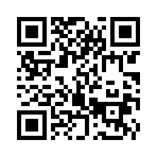 QR Code for 3CvHEWMNjgXKjJ8g6t8VCosfC8MeYnZZNo