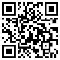 QR Code for 3CvHG1WJrx6ic21RFnoUFBeXATyz2CPfjE