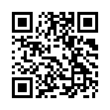 QR Code for 3CvHgftDa9np9Tgp7TGXY78kCmEbsGSDKp